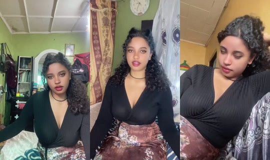 1099742361 Bigo Live — Jul 24, 2026, 6:11 AM
