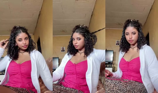 1099742361 Bigo Live — Jul 27, 2026, 9:33 AM