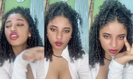 1099742361 Bigo Live — Jul 27, 2026, 6:17 PM