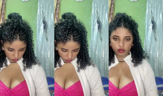 1099742361 Bigo Live — Jul 27, 2026, 7:08 PM