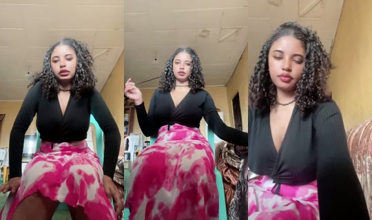 1099742361 Bigo Live — Jul 28, 2026, 7:53 AM