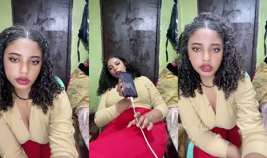 1099742361 Bigo Live — Jul 28, 2026, 2:25 PM