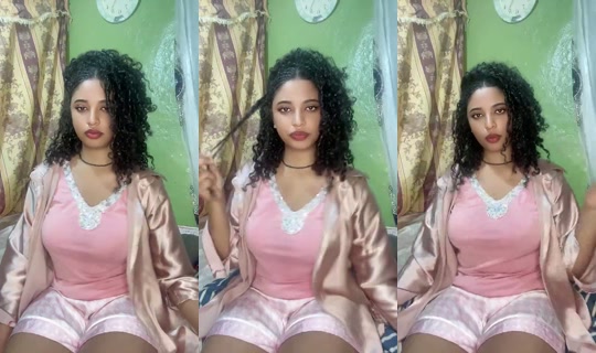 1099742361 Bigo Live — Jul 30, 2026, 7:16 AM
