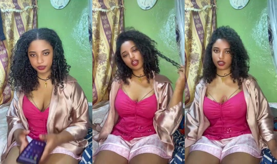 1099742361 Bigo Live — Jul 30, 2026, 8:59 AM