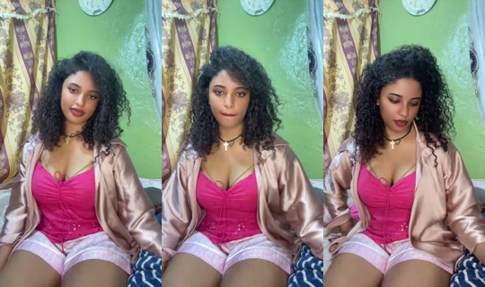 1099742361 Bigo Live — Jul 30, 2026, 10:18 AM