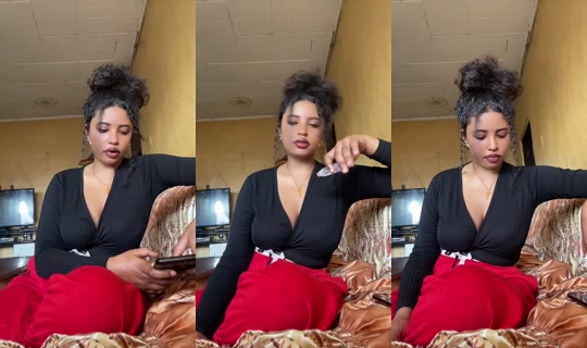 1099742361 Bigo Live — Aug 27, 2026, 1:23 PM