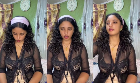 1099742361 Bigo Live — Sep 2, 2026, 7:53 AM