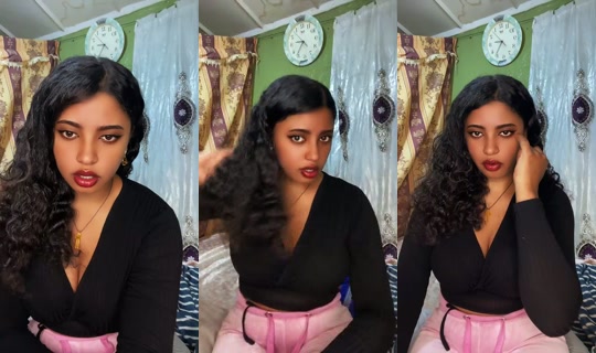 1099742361 Bigo Live — Sep 5, 2026, 7:23 AM