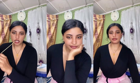 1099742361 Bigo Live — Sep 5, 2026, 10:14 AM