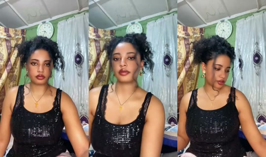 1099742361 Bigo Live — Sep 5, 2026, 11:37 AM