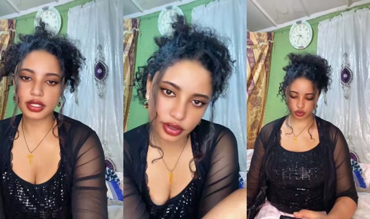 1099742361 Bigo Live — Sep 5, 2026, 2:35 PM