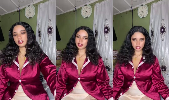1099742361 Bigo Live — Sep 12, 2026, 9:18 PM