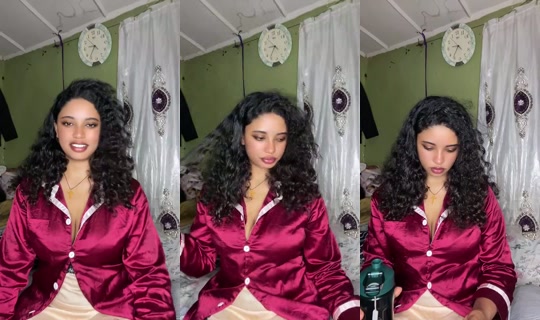 1099742361 Bigo Live — Sep 12, 2026, 10:22 PM