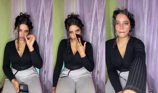 1099742361 Bigo Live — Sep 13, 2026, 1:53 PM