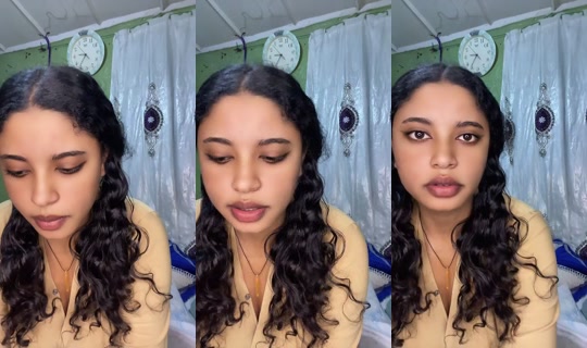 1099742361 Bigo Live — Sep 14, 2026, 7:39 AM