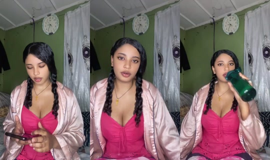 1099742361 Bigo Live — Sep 15, 2026, 5:43 AM