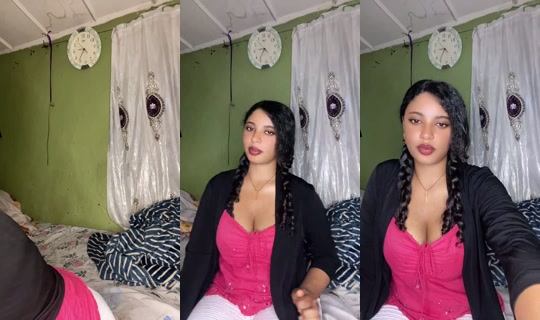 1099742361 Bigo Live — Sep 15, 2026, 9:01 AM