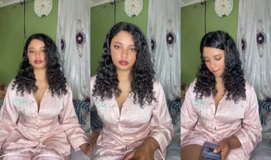 1099742361 Bigo Live — Sep 16, 2026, 10:07 AM