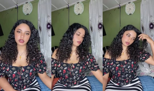 1099742361 Bigo Live — Sep 18, 2026, 1:31 PM