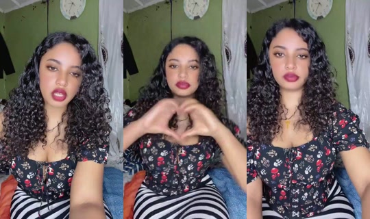 1099742361 Bigo Live — Sep 18, 2026, 2:44 PM