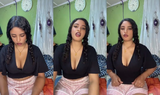 1099742361 Bigo Live — Sep 19, 2026, 7:06 AM