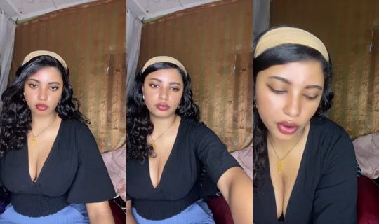 1099742361 Bigo Live — Sep 29, 2026, 9:34 AM