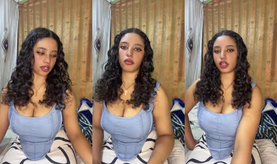 1099742361 Bigo Live — Oct 3, 2026, 7:43 AM