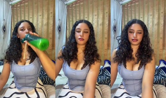 1099742361 Bigo Live — Oct 3, 2026, 8:14 AM
