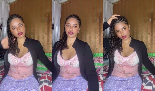 1099742361 Bigo Live — Oct 13, 2026, 7:46 AM