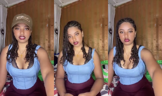 1099742361 Bigo Live — Oct 14, 2026, 7:25 AM