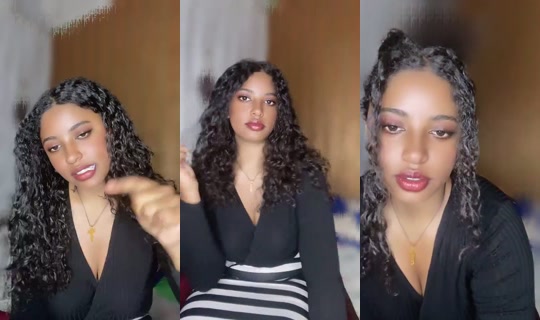 1099742361 Bigo Live — Oct 23, 2026, 7:54 AM