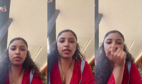 1099742361 Bigo Live — Oct 23, 2026, 12:35 PM
