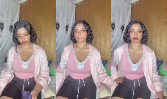 1099742361 Bigo Live — Oct 25, 2026, 7:29 AM