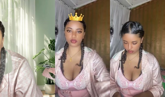 1099742361 Bigo Live — Oct 26, 2026, 2:44 AM