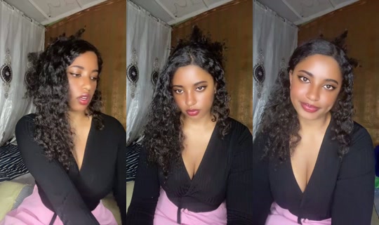 1099742361 Bigo Live — Oct 28, 2026, 5:23 PM