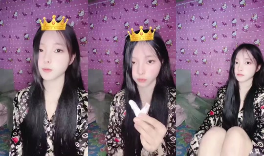 1099745507 Bigo Live — Jul 20, 2026, 1:51 AM