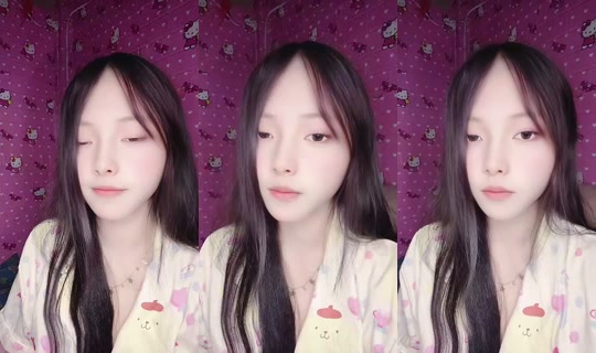 1099745507 Bigo Live — Jul 20, 2026, 2:28 PM