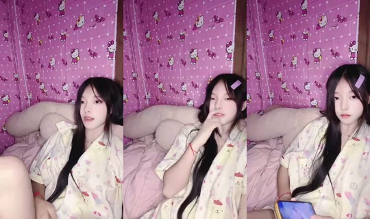 1099745507 Bigo Live — Jul 20, 2026, 2:57 PM