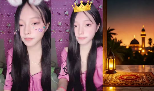 1099745507 Bigo Live — Jul 21, 2026, 4:53 AM