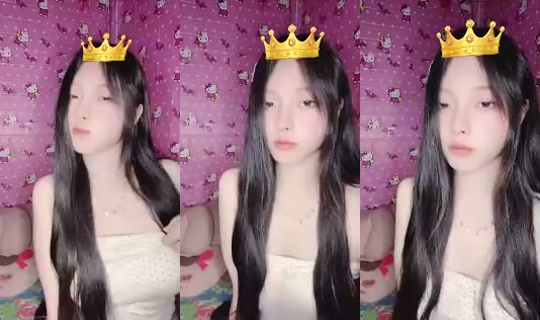 1099745507 Bigo Live — Jul 21, 2026, 2:35 PM
