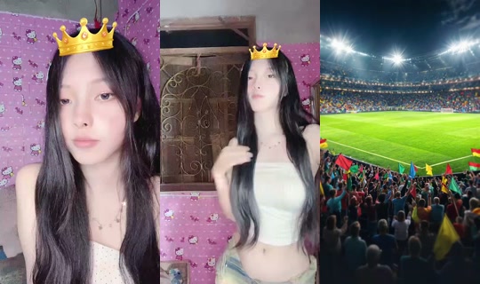 1099745507 Bigo Live — Jul 21, 2026, 5:16 PM