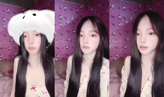 1099745507 Bigo Live — Jul 22, 2026, 1:49 AM