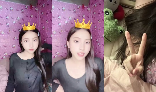 1099745507 Bigo Live — Jul 22, 2026, 3:35 AM