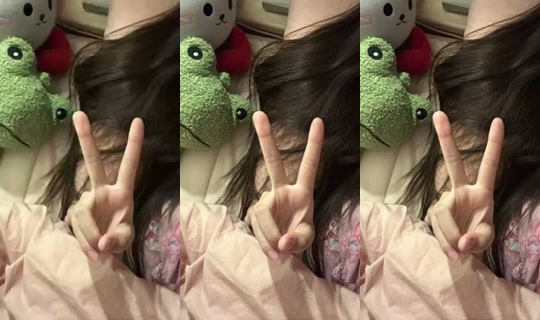 1099745507 Bigo Live — Jul 22, 2026, 4:01 AM