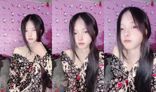 1099745507 Bigo Live — Jul 26, 2026, 3:35 PM