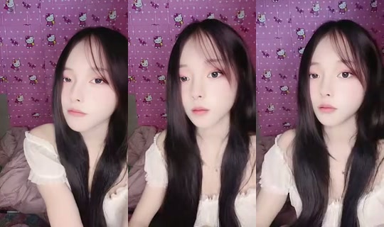 1099745507 Bigo Live — Jul 27, 2026, 3:37 AM