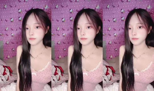 1099745507 Bigo Live — Jul 28, 2026, 1:44 AM