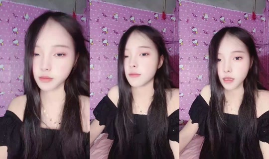 1099745507 Bigo Live — Jul 28, 2026, 12:48 PM