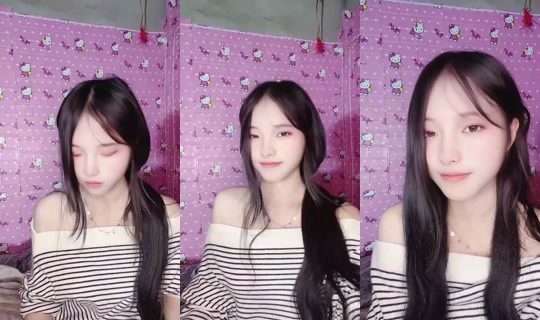 1099745507 Bigo Live — Jul 28, 2026, 1:18 PM
