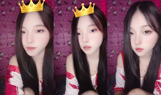1099745507 Bigo Live — Jul 29, 2026, 2:12 PM